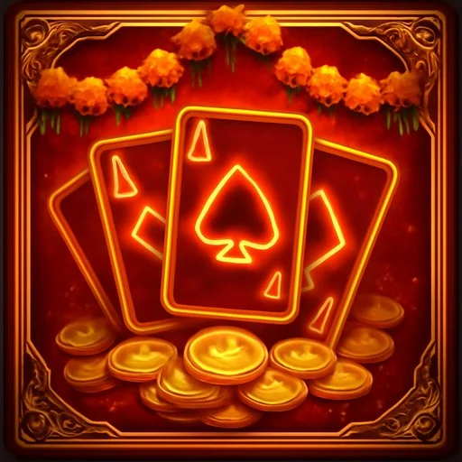 cv6666 স্লট রিলে থামা স্ক্রিন
